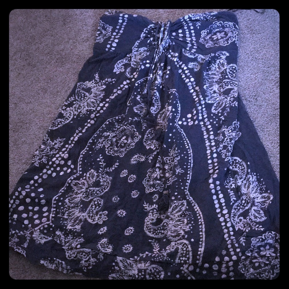 Sundress